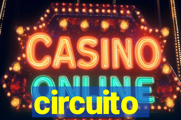 circuito internacional do bahrein